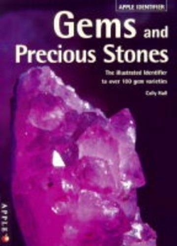 Gems and Precious Stones