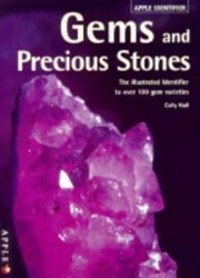 Gems and Precious Stones