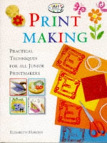 Printmaking