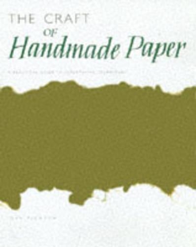 Paper Craft
