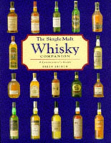 The Single Malt Whisky