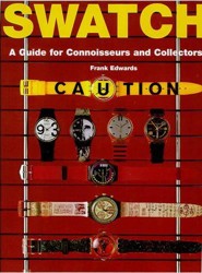 Swatch