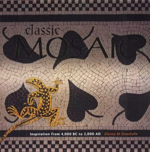 Classic Mosaic