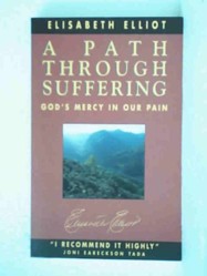 A Path Through Suffering