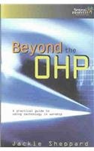 Beyond the OHP
