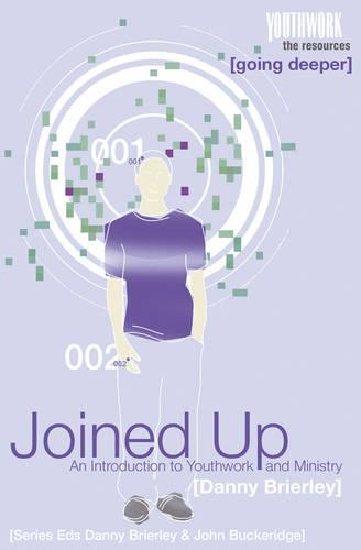 Joined Up