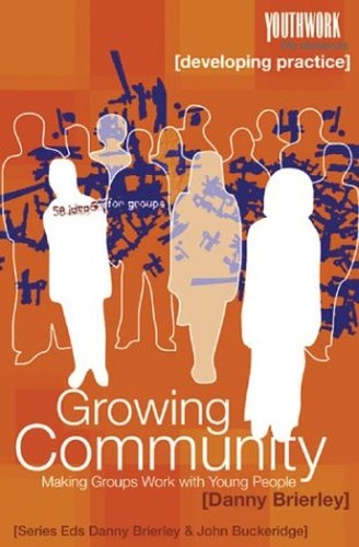 Growing Community