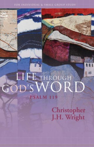 Life Through God's Word