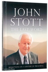 The Last Word