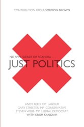Just Politics