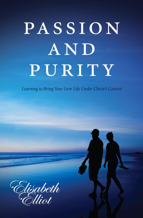 Passion and Purity