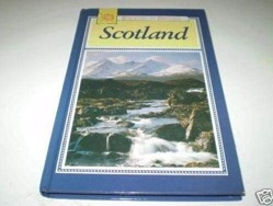Scotland