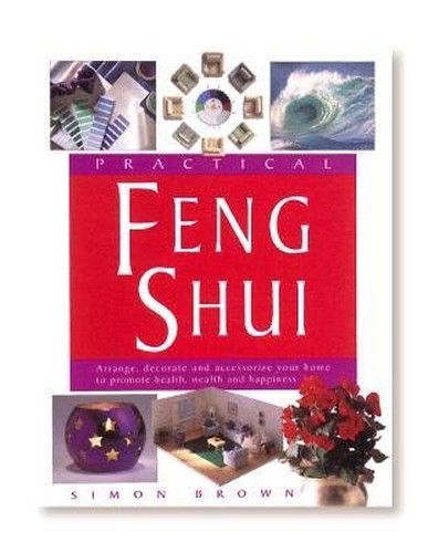 Practical Feng Shui (Noe)