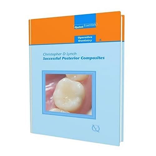 Successful Posterior Composites