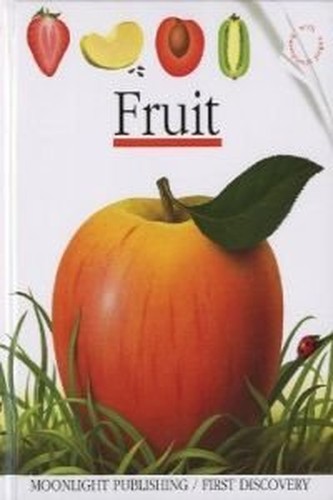 Fruit