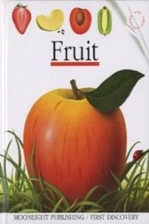 Fruit