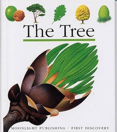 The Tree