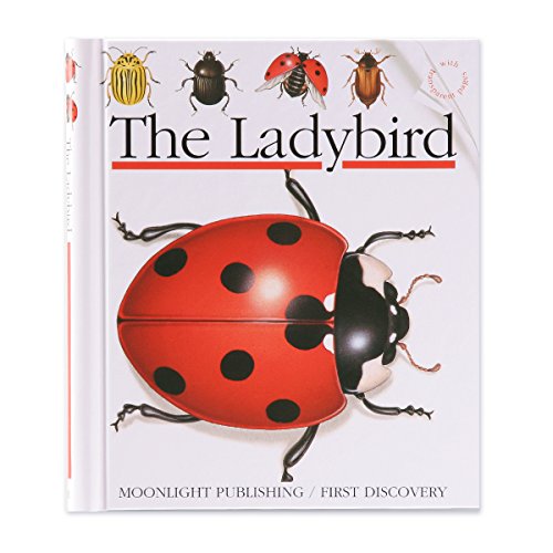 The Ladybird