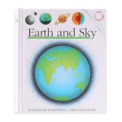 Earth and Sky