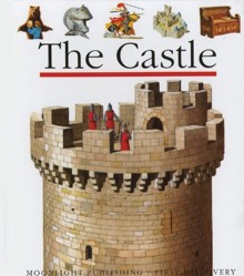 The Castle