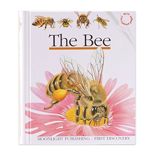 The Bee