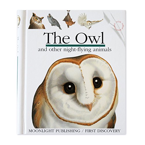 The Owl