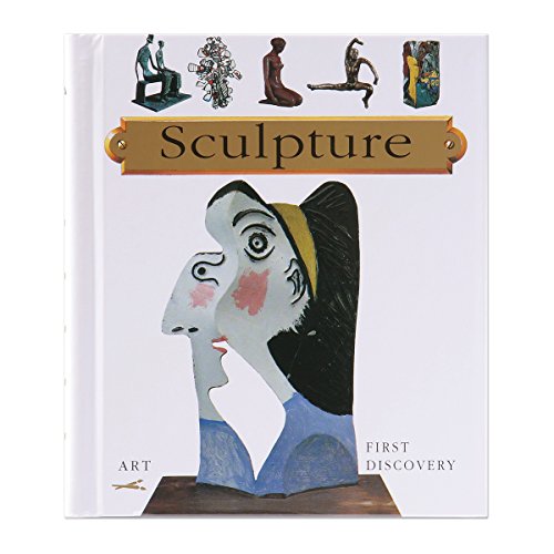 Sculpture