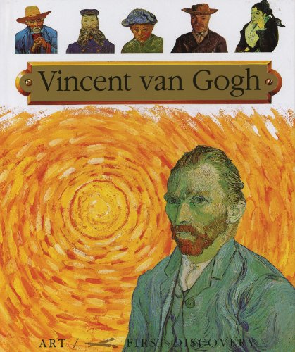 Van Gogh