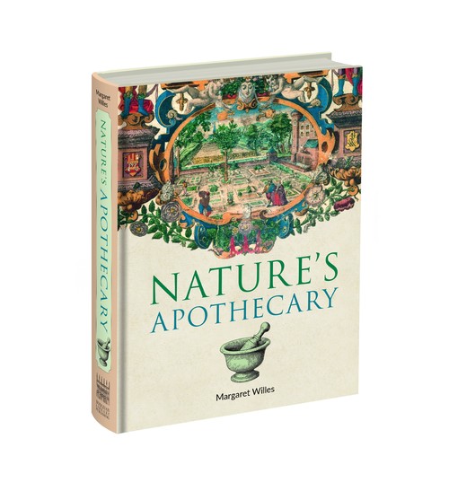 Nature's Apothecary