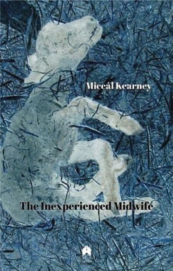 The Inexperienced Midwife