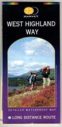 West Highland Way
