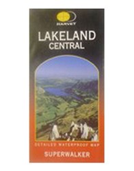Lakeland