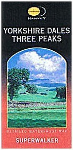 Yorkshire Dales