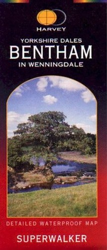 Yorkshire Dales