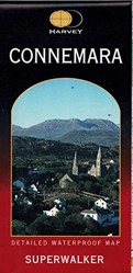Connemara