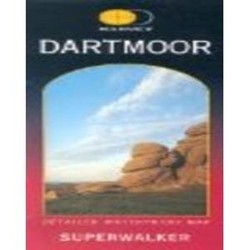 Dartmoor