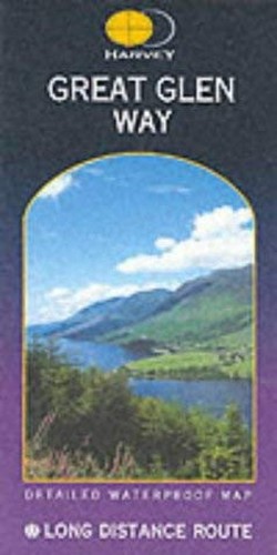 Great Glen Way