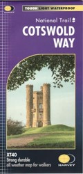 Cotswold Way