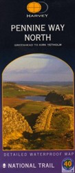 Pennine Way North