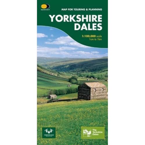 Yorkshire Dales