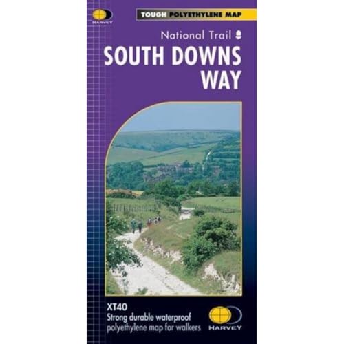 South Downs Way