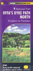 Offa's Dyke North