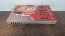 MARLON BRANDO