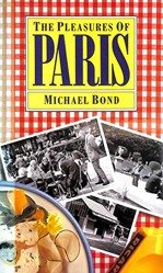 The Pleasures of Paris