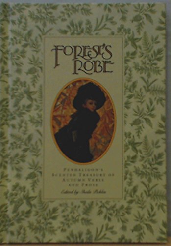 WINTER GARDEN POT POURRI