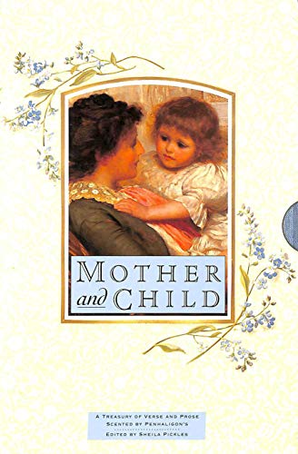 MOTHER AND CHILD