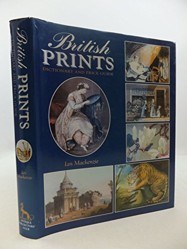 British Prints
