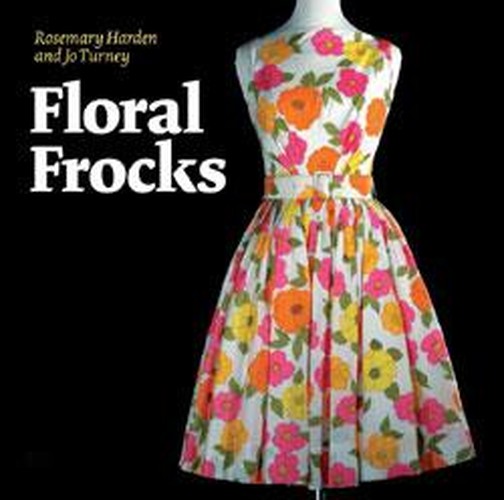 Floral Frocks