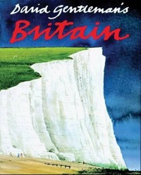 David Gentlemans Britain
