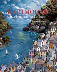 Dartmouth: An Enchanted Place
